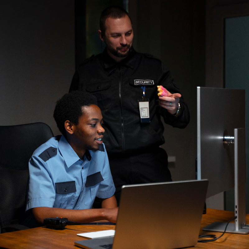 Untitled design (76)